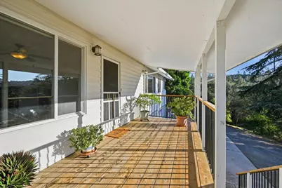 10284 Mystery Lane, Rough and Ready, CA 95975 - Photo 53