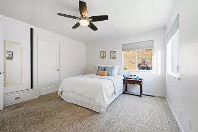 10284 Mystery Lane, Rough and Ready, CA 95975 - Photo 13
