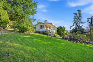 10284 Mystery Ln, Rough and Ready, CA 95975 - Photo 5