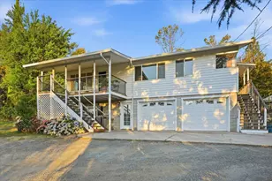 10284 Mystery Ln, Rough and Ready, CA 95975 - Photo 51