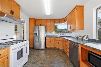 10284 Mystery Lane, Rough and Ready, CA 95975 - Photo 7