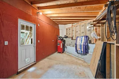10284 Mystery Lane, Rough and Ready, CA 95975 - Photo 29