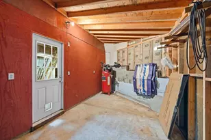 10284 Mystery Ln, Rough and Ready, CA 95975 - Photo 29