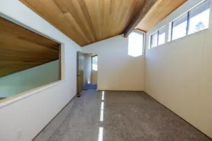 6707 Zerillo Dr, Riverbank, CA 95367 - Photo 37