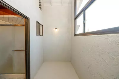 6707 Zerillo Drive, Riverbank, CA 95367 - Photo 41
