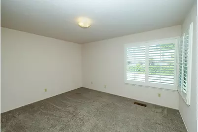 6707 Zerillo Drive, Riverbank, CA 95367 - Photo 33