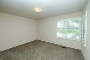 6707 Zerillo Dr, Riverbank, CA 95367 - Photo 33