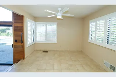 6707 Zerillo Drive, Riverbank, CA 95367 - Photo 17