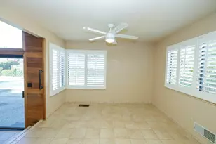6707 Zerillo Dr, Riverbank, CA 95367 - Photo 17