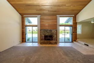 6707 Zerillo Dr, Riverbank, CA 95367 - Photo 9