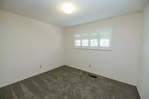 6707 Zerillo Dr, Riverbank, CA 95367 - Photo 29