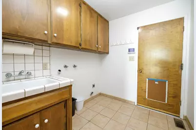 6707 Zerillo Drive, Riverbank, CA 95367 - Photo 35