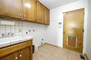 6707 Zerillo Dr, Riverbank, CA 95367 - Photo 35