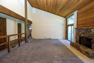 6707 Zerillo Drive, Riverbank, CA 95367 - Photo 15
