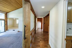 6707 Zerillo Dr, Riverbank, CA 95367 - Photo 25