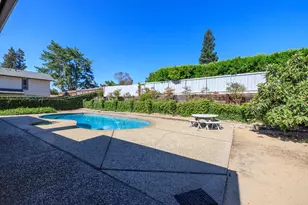 6707 Zerillo Dr, Riverbank, CA 95367 - Photo 45