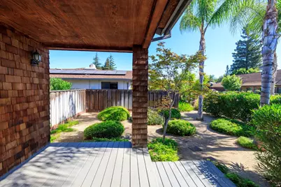 6707 Zerillo Drive, Riverbank, CA 95367 - Photo 3