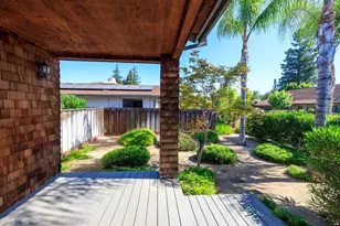 6707 Zerillo Dr, Riverbank, CA 95367 - Photo 3