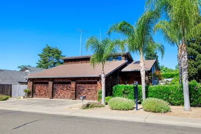 6707 Zerillo Drive, Riverbank, CA 95367 - Photo 1