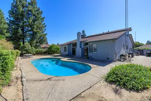 6707 Zerillo Dr, Riverbank, CA 95367 - Photo 47