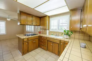 6707 Zerillo Dr, Riverbank, CA 95367 - Photo 23