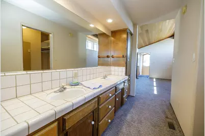 6707 Zerillo Drive, Riverbank, CA 95367 - Photo 39