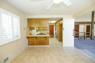 6707 Zerillo Dr, Riverbank, CA 95367 - Photo 19