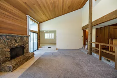 6707 Zerillo Drive, Riverbank, CA 95367 - Photo 11