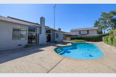 6707 Zerillo Drive, Riverbank, CA 95367 - Photo 43