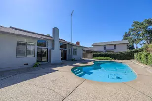 6707 Zerillo Dr, Riverbank, CA 95367 - Photo 43
