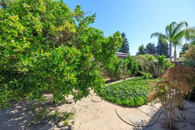6707 Zerillo Drive, Riverbank, CA 95367 - Photo 51