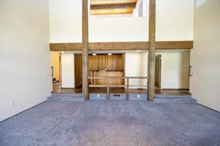 6707 Zerillo Dr, Riverbank, CA 95367 - Photo 13
