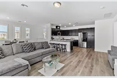 5301 E Commerce Way #2101, Sacramento, CA 95835 - Photo 9