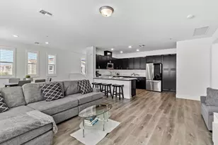 5301 E Commerce Way, Sacramento, CA 95835 - Photo 9