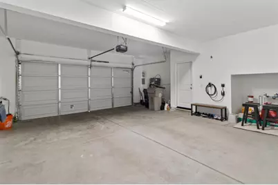 5301 E Commerce Way #2101, Sacramento, CA 95835 - Photo 17