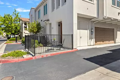 5301 E Commerce Way #2101, Sacramento, CA 95835 - Photo 19