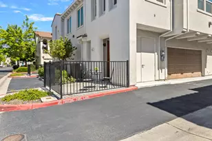 5301 E Commerce Way, Sacramento, CA 95835 - Photo 19
