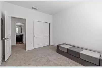 5301 E Commerce Way #2101, Sacramento, CA 95835 - Photo 7