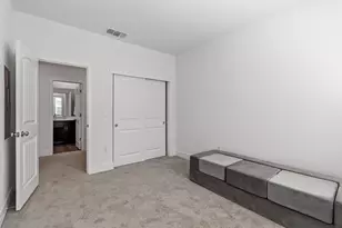 5301 E Commerce Way, Sacramento, CA 95835 - Photo 7