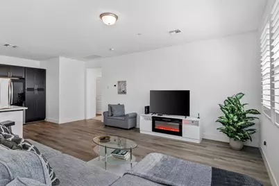 5301 E Commerce Way #2101, Sacramento, CA 95835 - Photo 11