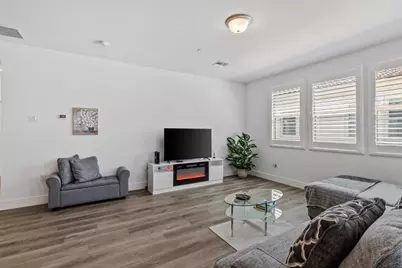 5301 E Commerce Way #2101, Sacramento, CA 95835 - Photo 13