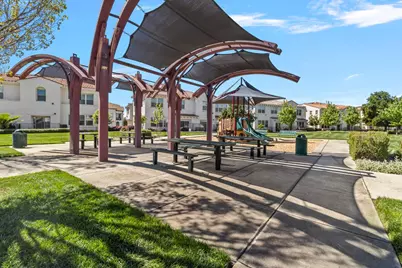 5301 E Commerce Way #2101, Sacramento, CA 95835 - Photo 23