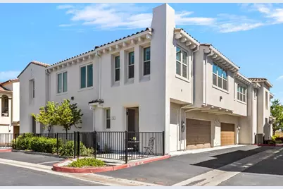 5301 E Commerce Way #2101, Sacramento, CA 95835 - Photo 1