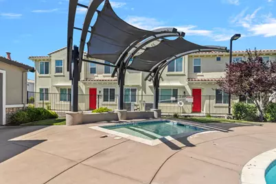 5301 E Commerce Way #2101, Sacramento, CA 95835 - Photo 21
