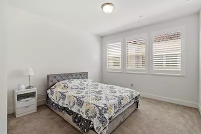 5301 E Commerce Way #2101, Sacramento, CA 95835 - Photo 5