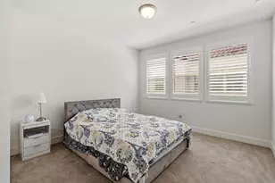 5301 E Commerce Way, Sacramento, CA 95835 - Photo 5