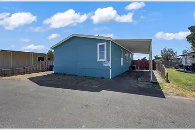 Central Avenue #35, Ceres, CA 95307 - Photo 3
