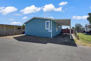 Central Ave, Ceres, CA 95307 - Photo 3