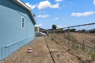 Central Ave, Ceres, CA 95307 - Photo 21