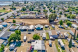 Central Ave, Ceres, CA 95307 - Photo 25
